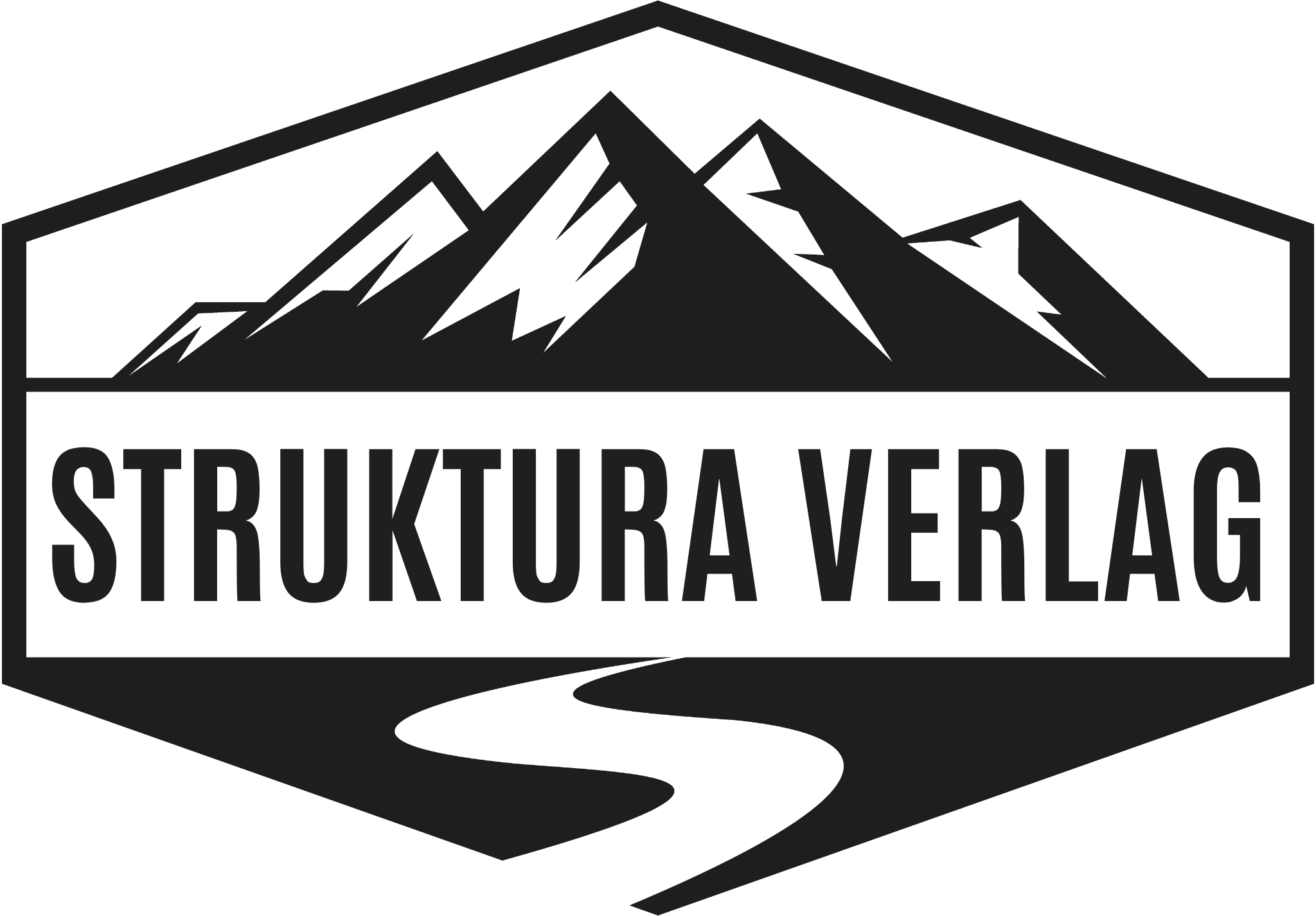 Struktura Verlag